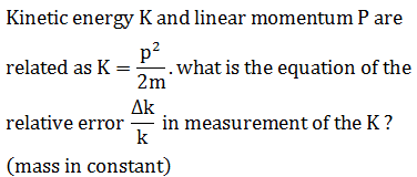 Physics-Units and Measurements-93387.png